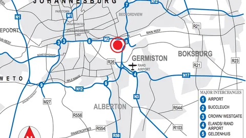 54 Pendula Rd, Heriotdale